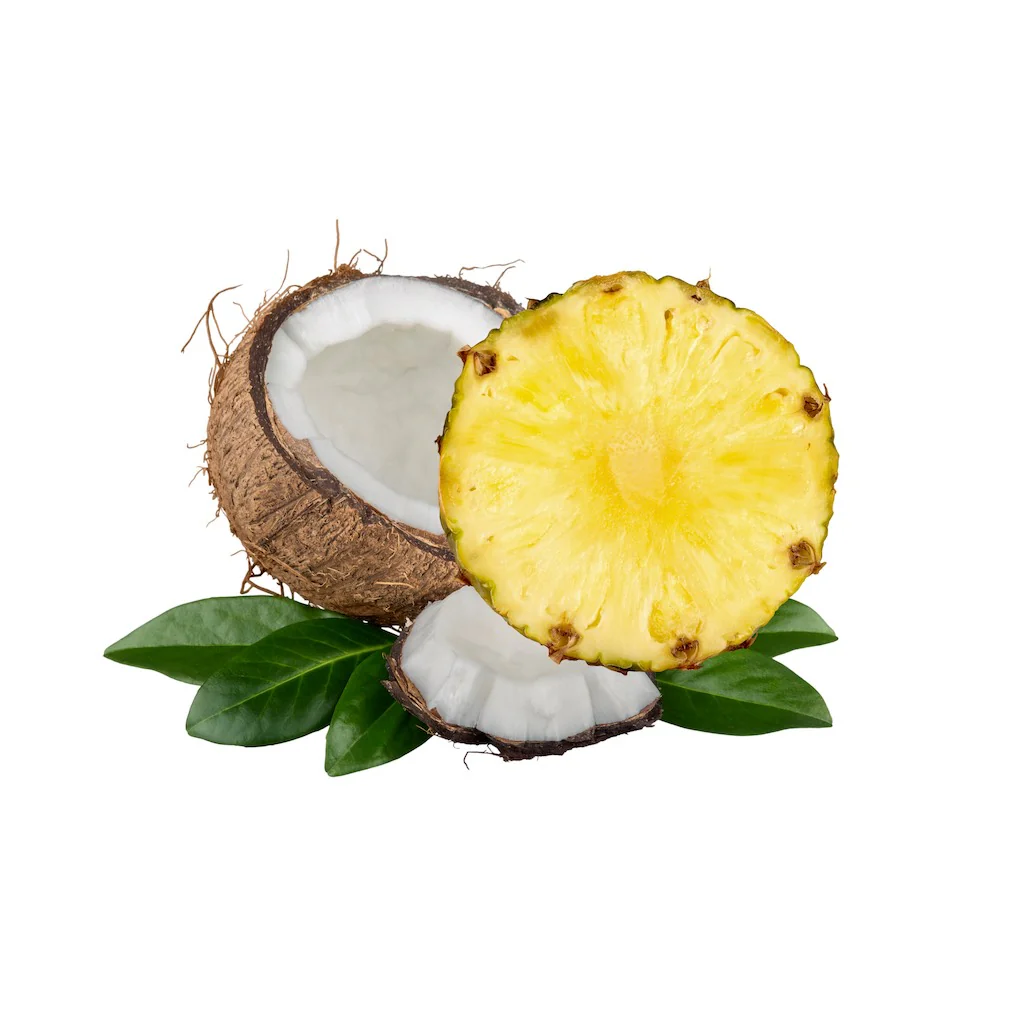 BetterGreens (10 Sticks) - Non-Caffeinated, Pina Colada