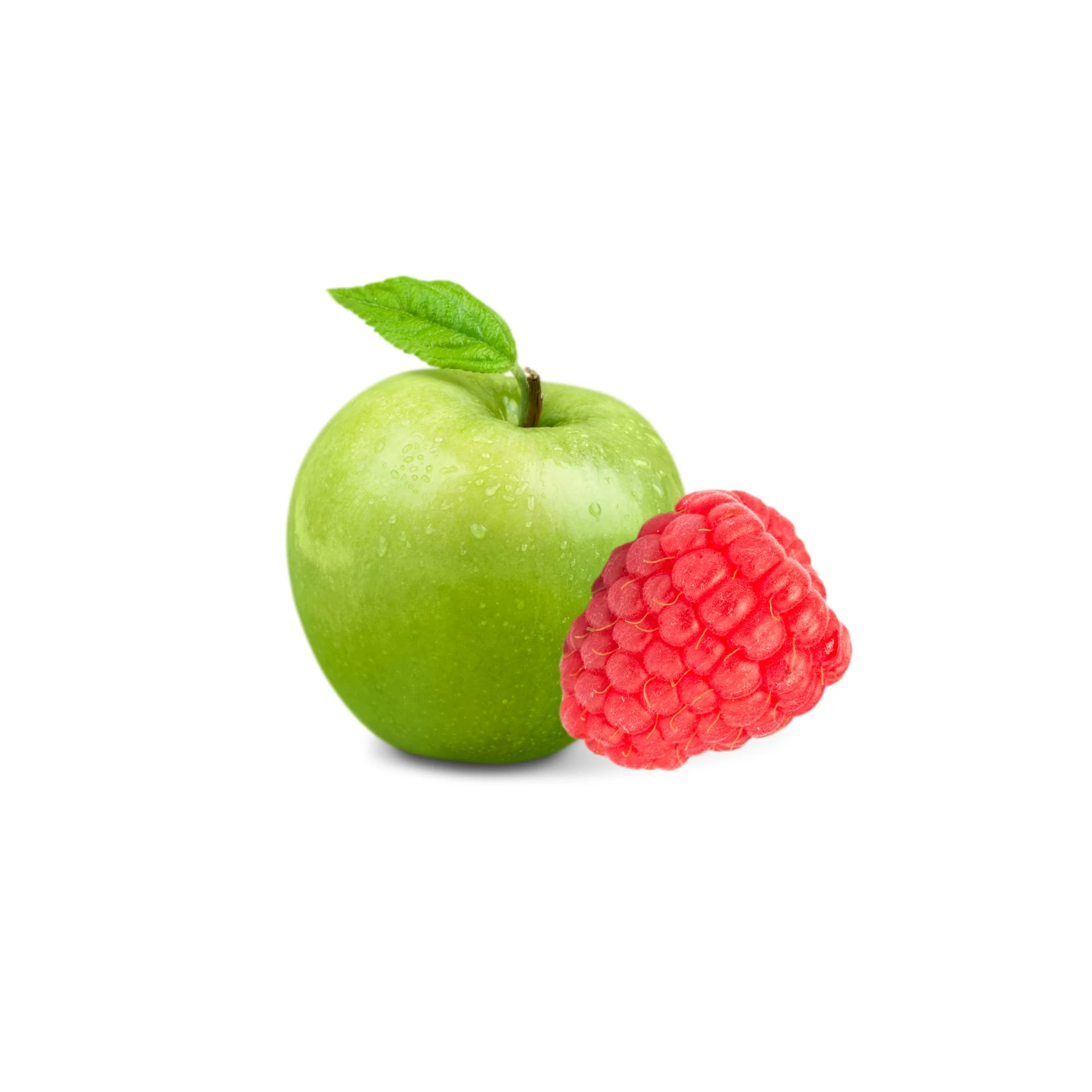 BetterHydration (10-Sticks) - Non-Caffeinated, Apple Raspberry