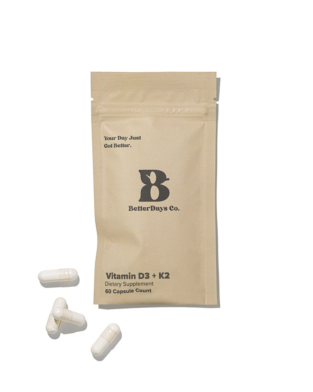 The BetterEssentials Bundle - Image 4